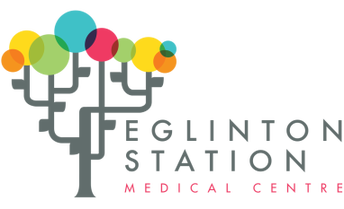 Eglinton Station Medical Centre - Yonge and Eglinton Walk in Clinic and Family Medicine